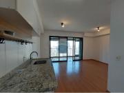 50 Área Útil Apartamento Alugar, 1 Dormitórios... 50 Área Útil Apartamento Alugar, 1 Dormitórios...