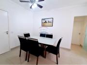 50 Área Útil Apartamento Alugar, 1 Dormitórios...