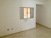 50 Área Útil Apartamento Alugar, 1 Dormitórios...