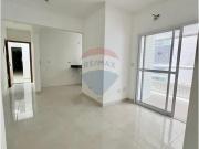 50 Área Útil Apartamento Alugar, 1 Dormitórios...