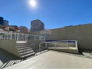 50 Área Útil Apartamento Alugar, 2 Dormitórios...