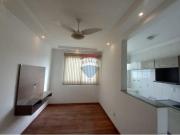 50 Área Útil Apartamento Alugar, 2 Dormitórios...