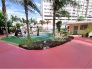 50 Área Útil Apartamento Alugar, 2 Dormitórios...