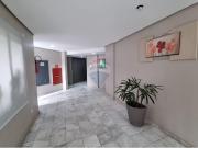 50 Área Útil Apartamento Alugar, 2 Dormitórios...