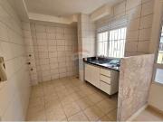 50 Área Útil Apartamento Alugar, 2 Dormitórios...