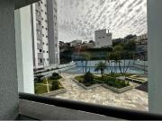 50 Área Útil Apartamento Alugar, 2 Dormitórios...