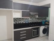 50 Área Útil Apartamento Alugar, 2 Dormitórios...