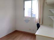 50 Área Útil Apartamento Alugar, 2 Dormitórios...