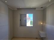 50 Área Útil Apartamento Alugar, 2 Dormitórios...