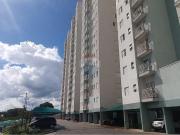 50 Área Útil Apartamento Alugar, 2 Dormitórios...