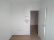 50 Área Útil Apartamento Alugar, 2 Dormitórios...