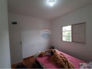 50 Área Útil Apartamento Alugar, 2 Dormitórios...
