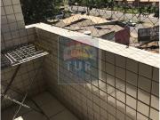 50 Área Útil Apartamento Alugar, 2 Dormitórios...