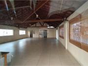 50 Área Útil Apartamento Alugar, 2 Dormitórios...