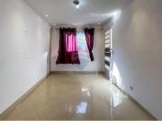 50 Área Útil Apartamento Alugar, 2 Dormitórios...