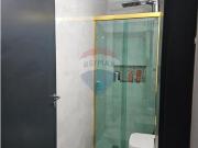 50 Área Útil Apartamento Alugar, 2 Dormitórios...