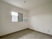 50 Área Útil Apartamento Alugar, 2 Dormitórios...