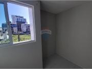 50 Área Útil Apartamento Alugar, 2 Dormitórios...