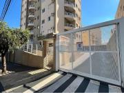 50 Área Útil Apartamento Alugar, 2 Dormitórios...