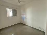50 Área Útil Apartamento Alugar, 2 Dormitórios...