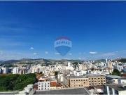 50 Área Útil Apartamento Alugar, 2 Dormitórios...