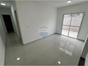 50 Área Útil Apartamento Alugar, 2 Dormitórios...