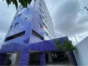 50 Área Útil Apartamento Alugar, 2 Dormitórios... 50 Área Útil Apartamento Alugar, 2 Dormitórios...