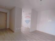 50 Área Útil Apartamento Alugar, 2 Dormitórios...