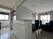 50 Área Útil Apartamento Alugar, 2 Dormitórios...