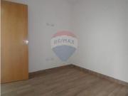 50 Área Útil Apartamento Alugar, 2 Dormitórios...
