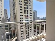 50 Área Útil Apartamento Alugar, 2 Dormitórios...