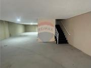 50 Área Útil Apartamento Alugar, 2 Dormitórios...