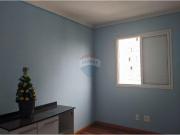 50 Área Útil Apartamento Alugar, 2 Dormitórios...