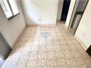 50 Área Útil Apartamento Alugar, localizado em Rua do...