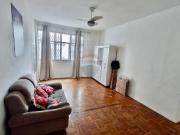 50 Área Útil Apartamento Alugar, localizado em Vitória,...