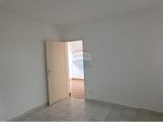 50 Área Útil Casa Alugar, 1 Dormitórios localizado em... 50 Área Útil Casa Alugar, 1 Dormitórios localizado em...