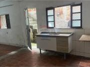 50 Área Útil Casa Alugar, 1 Dormitórios localizado em...