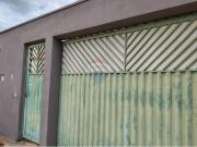 50 Área Útil Casa Alugar, 1 Dormitórios localizado em...