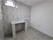 50 Área Útil Casa Alugar, 1 Dormitórios localizado em...