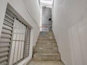 50 Área Útil Casa Alugar, 1 Dormitórios localizado em...