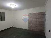 50 Área Útil Casa Alugar, 1 Dormitórios localizado em...