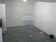 50 Área Útil Casa Alugar, 2 Dormitórios localizado em... 50 Área Útil Casa Alugar, 2 Dormitórios localizado em...