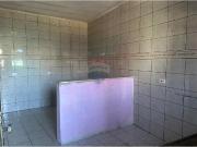 50 Área Útil Casa Alugar, 2 Dormitórios localizado em...