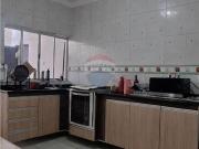 50 Área Útil Casa Alugar, 2 Dormitórios localizado em...