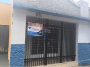 50 Área Útil Casa Alugar, 2 Dormitórios localizado em...