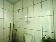 50 Área Útil Casa Alugar, 2 Dormitórios localizado em... 50 Área Útil Casa Alugar, 2 Dormitórios localizado em...