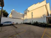 50 Área Útil Casa de Condomínio Alugar, 2 Dormitórios...