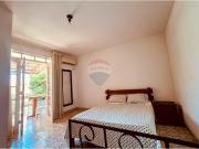 50 Área Útil Duplex Alugar, 1 Dormitórios localizado em...