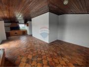 50 Área Útil Kitnet Alugar, 1 Dormitórios localizado em...