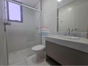 50 Área Útil Studio Alugar, 1 Dormitórios localizado em...